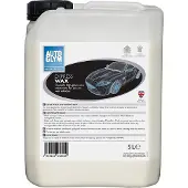 Autoglym Express Wax 5 liter