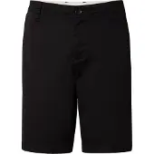 Armani Exchange Chino zwart