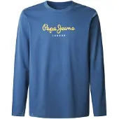 Pepe Jeans Shirt ' EGGO ' | L | male