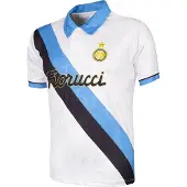 Copa Inter Milan Retro Uitshirt 1993-1994