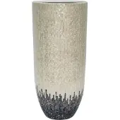 Ptmd pot vojtech - 43x43x95cm