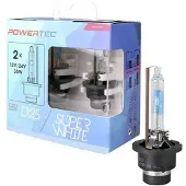 Master PTZSWD2S-DUO Xenon-lamp