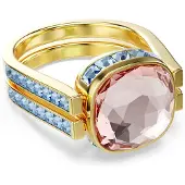 Swarovski Ring 5706304