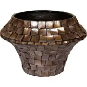 Ptmd pot daven - 61x61x40cm