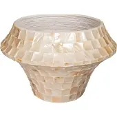 Ptmd pot daven - 61x61x40cm