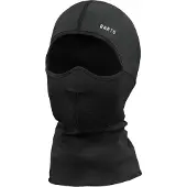 Barts Balaclava Kids Helmaclava X-treme Black