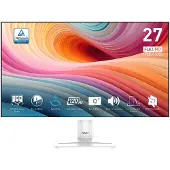 MSI PRO MP275W E2 27" LED IPS FullHD 120Hz Luidsprekers Adaptive Sync