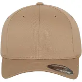 Flexfit Pet lichtbruin