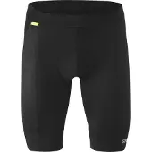 Gonso - Piambello - Fietsbroek M, blauw