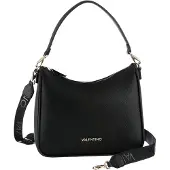 Valentino - Dames Schoudertas - Zwart