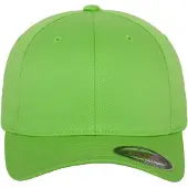 Flexfit Pet lichtgroen