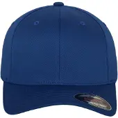 Flexfit Spandex Flexfit Cap