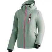 Maier Sports Straja Jas