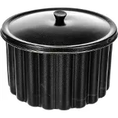 Jamon Anti-aanbak Puddingvorm 20 Cm