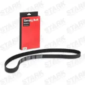 Stark SKTIB-0780042 Distributieriem