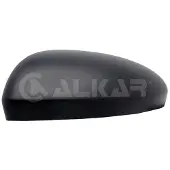 Alkar 6343237 Afdekking, buitenspiegel