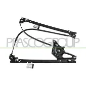 PRASCO VG095W044 Raammechanisme