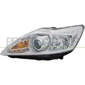 PRASCO FD4264934 Koplamp