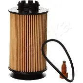 ASHIKA 10-ECO152 Oliefilter