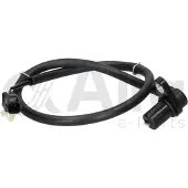 Alfa e-Parts AF01998 Wielsnelheidssensor (ABS)
