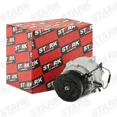 Stark SKKM-0340244 Aircopomp
