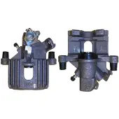 Bosch 0 986 473 414 Remklauw