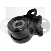 STC T405344 Draagarmrubber