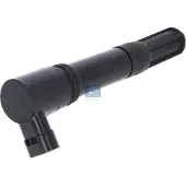 DT Spare Parts 7.61121 Bobine