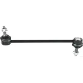 HERTH+BUSS JAKOPARTS J4960332 Stabilisatorstang