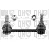 Quinton Hazell QLS3910S Stabilisatorstang