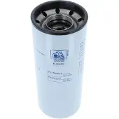 DT Spare Parts 5.45090 Oliefilter