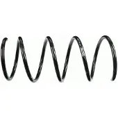 SACHS 997 914 Chassisveer