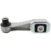 MAPCO 36190 Motorsteunlager
