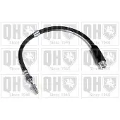 Quinton Hazell BFH5369 Remslang
