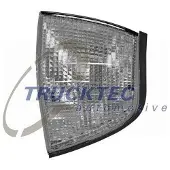 TRUCKTEC AUTOMOTIVE 08.99.004 Knipperlichtautomaat / Pinkdoos
