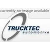 TRUCKTEC AUTOMOTIVE 07.20.070 Motorsteunlager