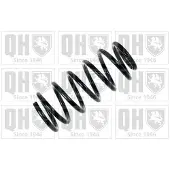 Quinton Hazell QCS7504 Chassisveer