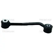 TRISCAN 8500 23651 Stabilisatorstang