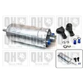 Quinton Hazell QFP828 Brandstofpomp