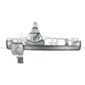 PRASCO PG424W064 Raammechanisme