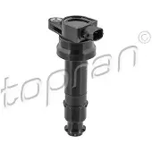 Topran 821 429 Bobine