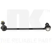 NK 5113326 Stabilisatorstang