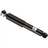 BILSTEIN Schokdemper 19-218458