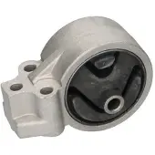 MAPCO 36449 Motorsteunlager