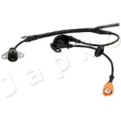 Japko 151405 Wielsnelheidssensor (ABS)
