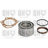 Quinton Hazell QWB1179 Wiellagerset