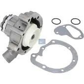 DT Spare Parts 4.62587SP Waterpomp