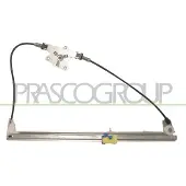 PRASCO RN026W024 Raammechanisme