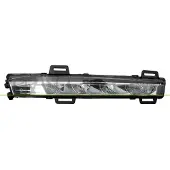 PRASCO FD7324313 Dagrijverlichting