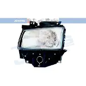 Netparts24 95 66 09-2 Koplamp